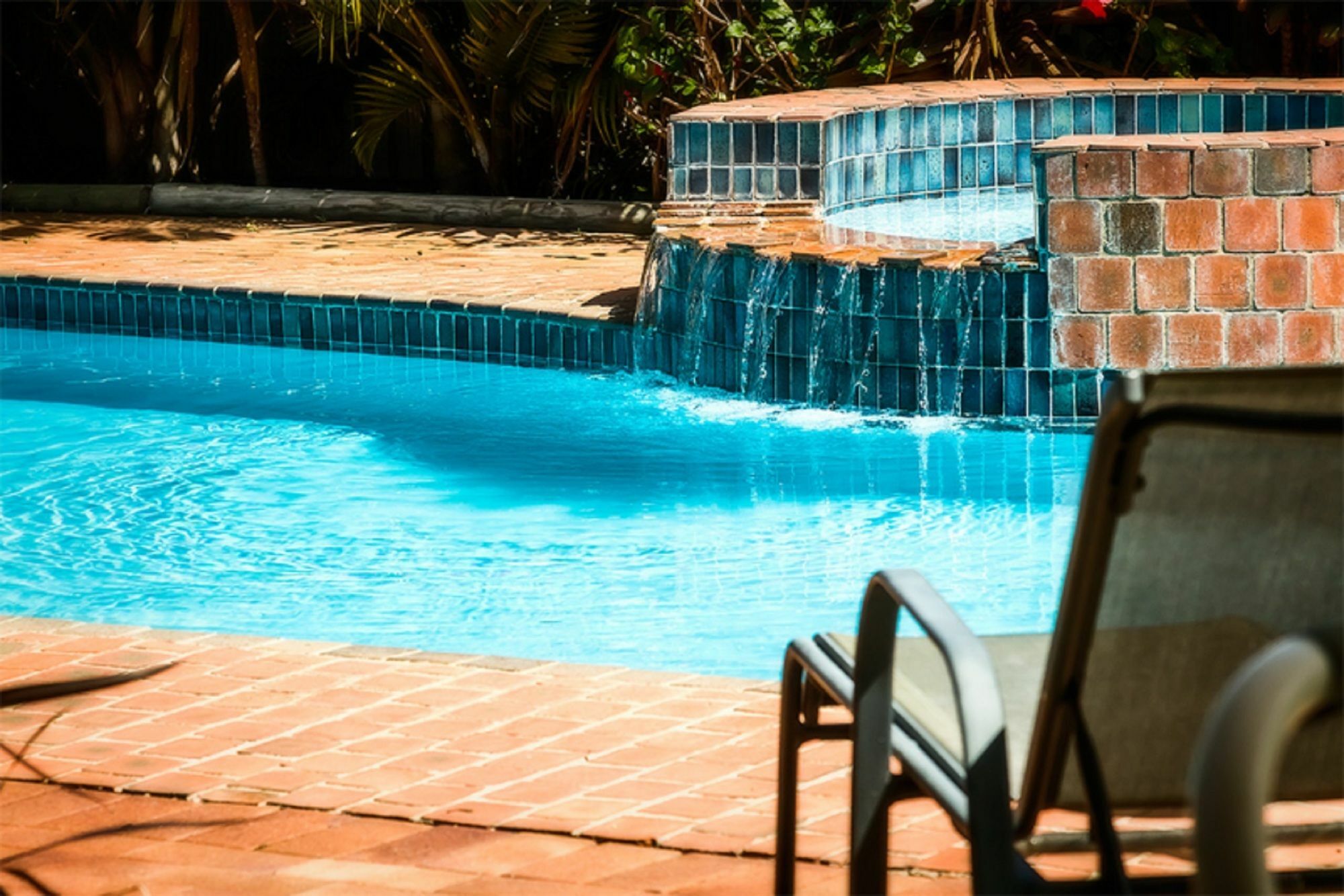 Coffs Harbour Holiday apartamentos Exterior foto